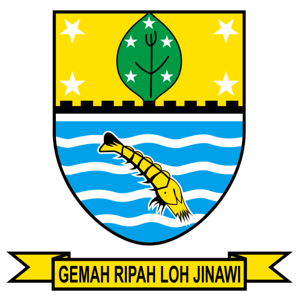 PUSKESMAS LARANGAN