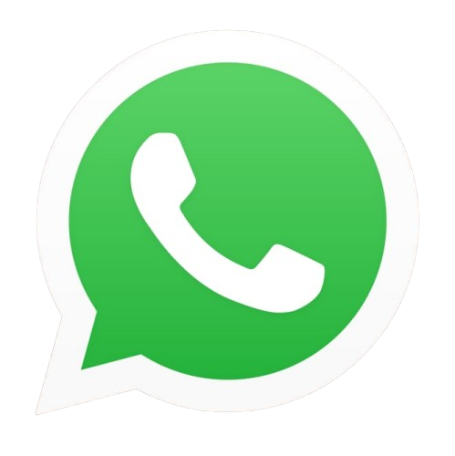 Hotline Puskesmas