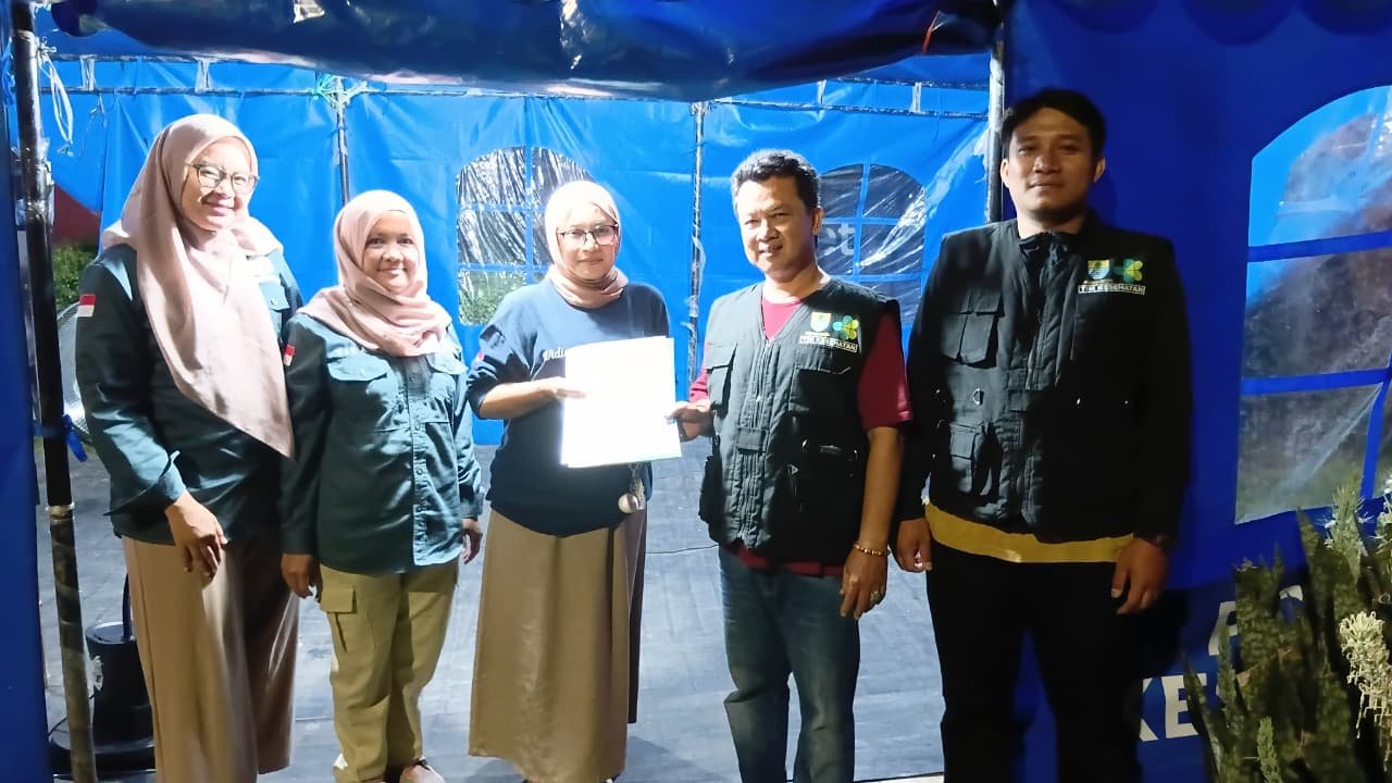 Gambar