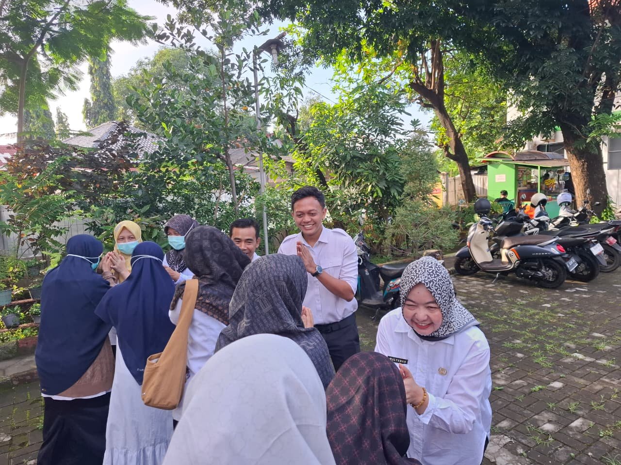 Gambar