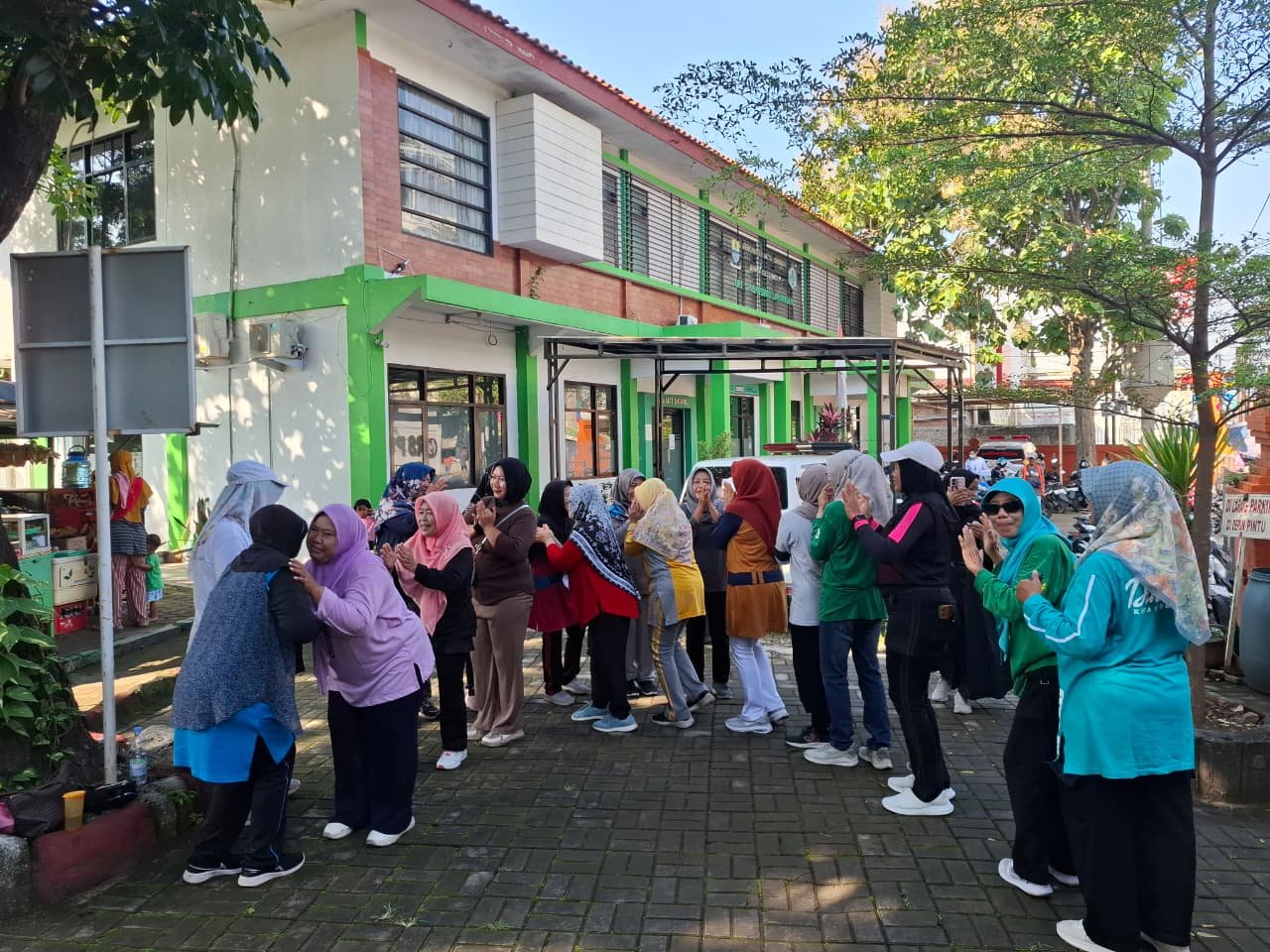 Gambar