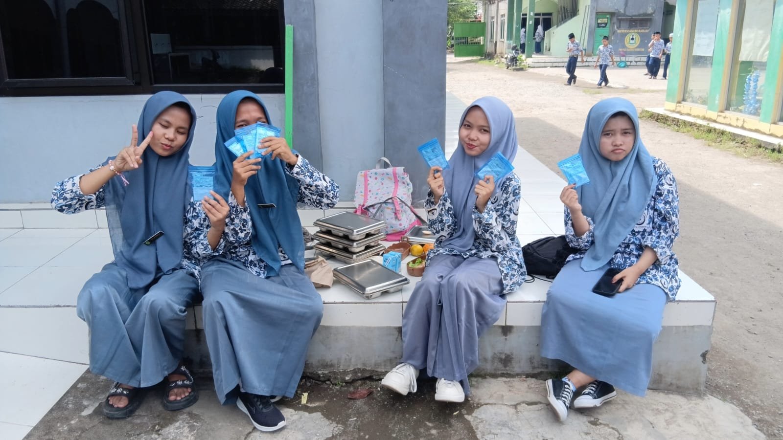 Gambar