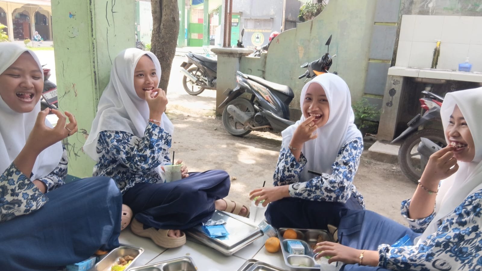 Gambar