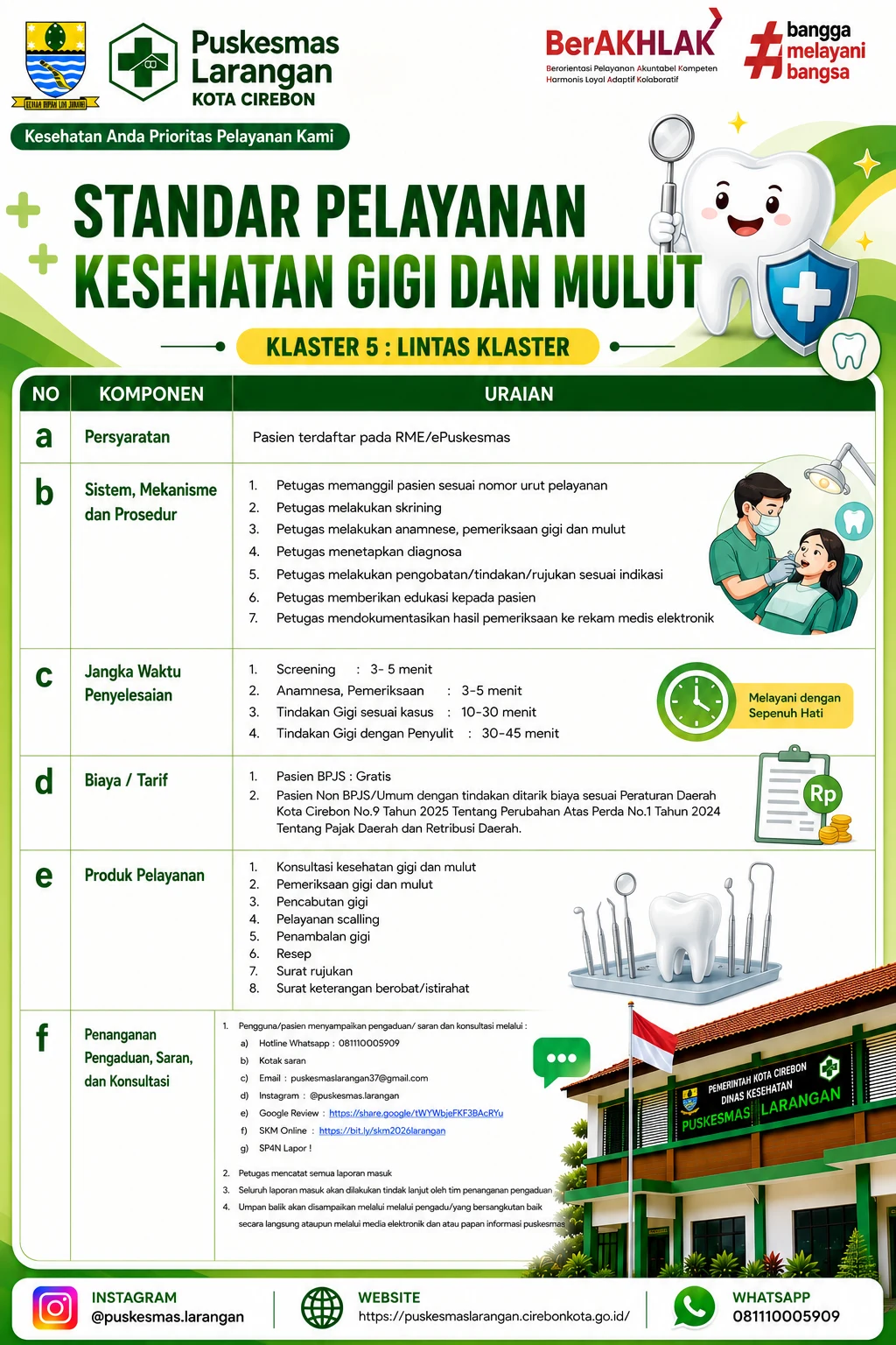70aeed27-89c9-42cd-ab1b-6ccda13c4b2b.webp