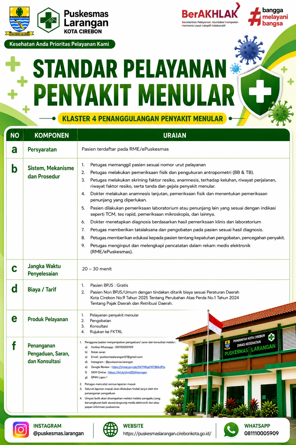 8a8a85b6-7bc6-4eb3-8666-0f6eb43cf491.webp