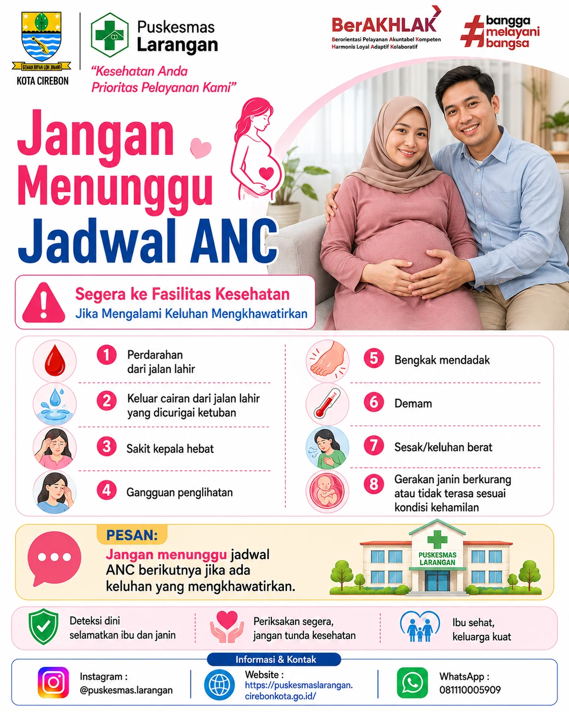 0f344726-7c50-4947-93ea-c8d459c71205.webp