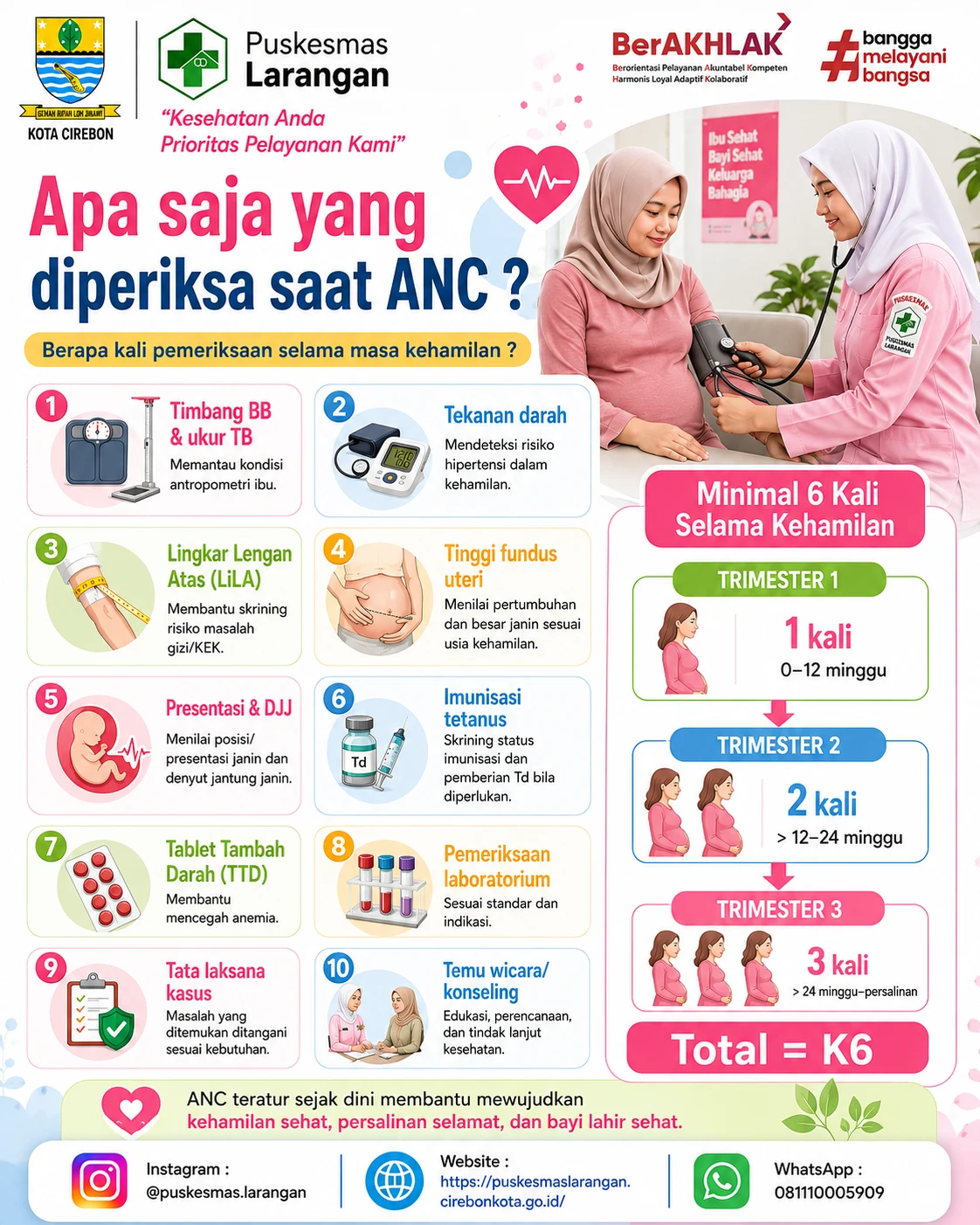 3b05fe6c-299a-4a65-abee-951f7ea6afd6.webp