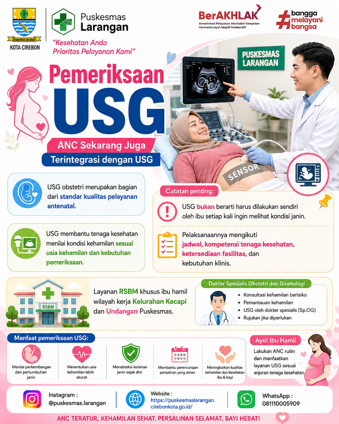 558a1aa4-b97a-4c6b-a05f-e91b8204b2cb.webp