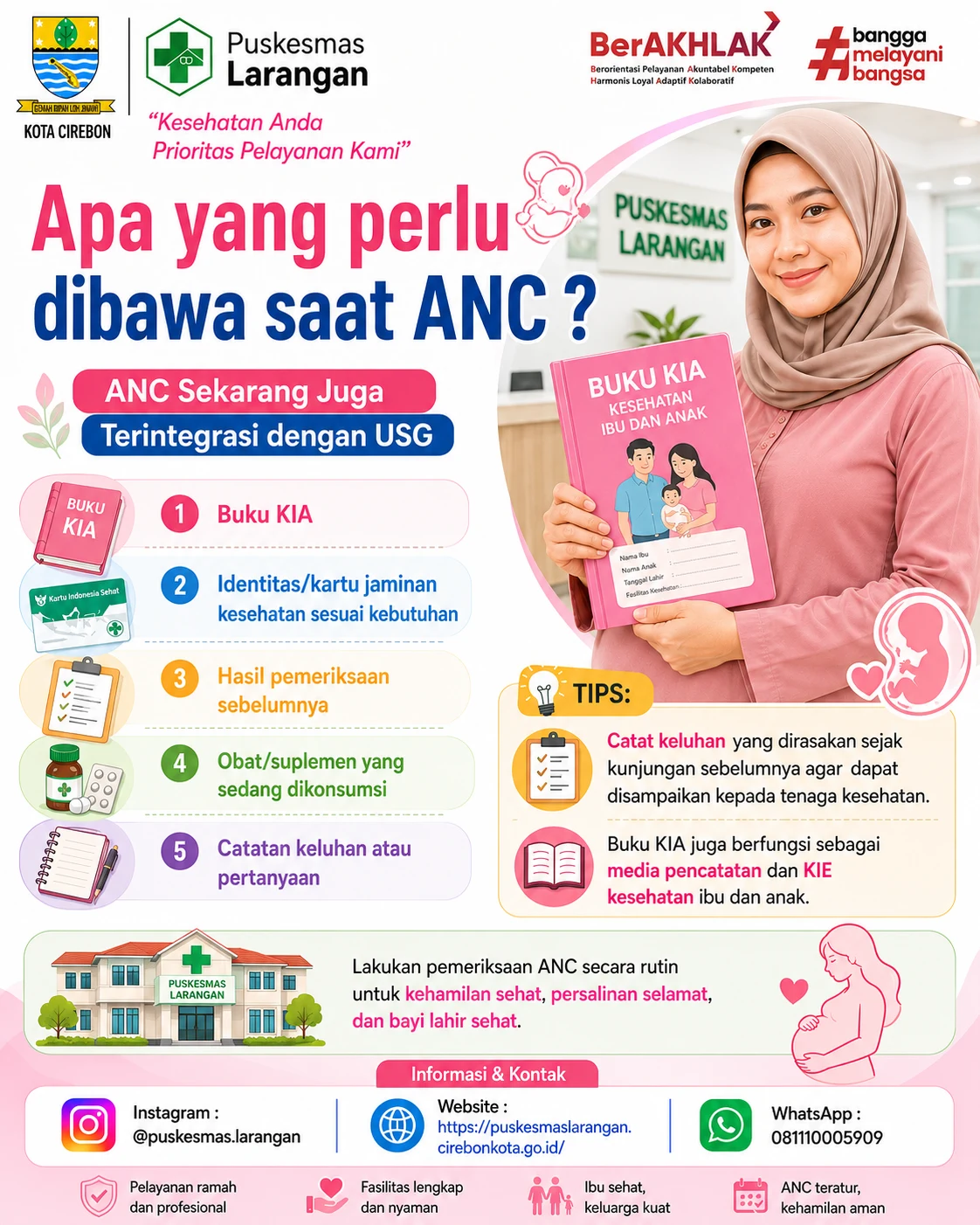 844fb4a7-d53f-43c2-85fe-aeb570d94dee.webp