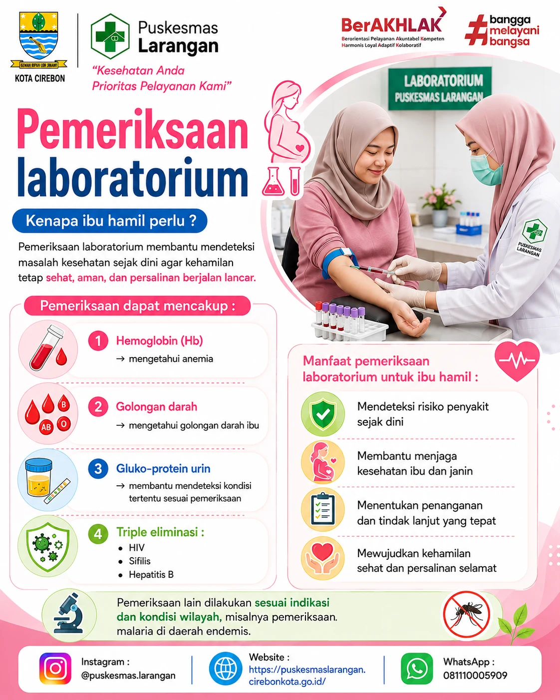 9d2a68b0-a8b1-4b24-8df0-f52ec9f5ef68.webp