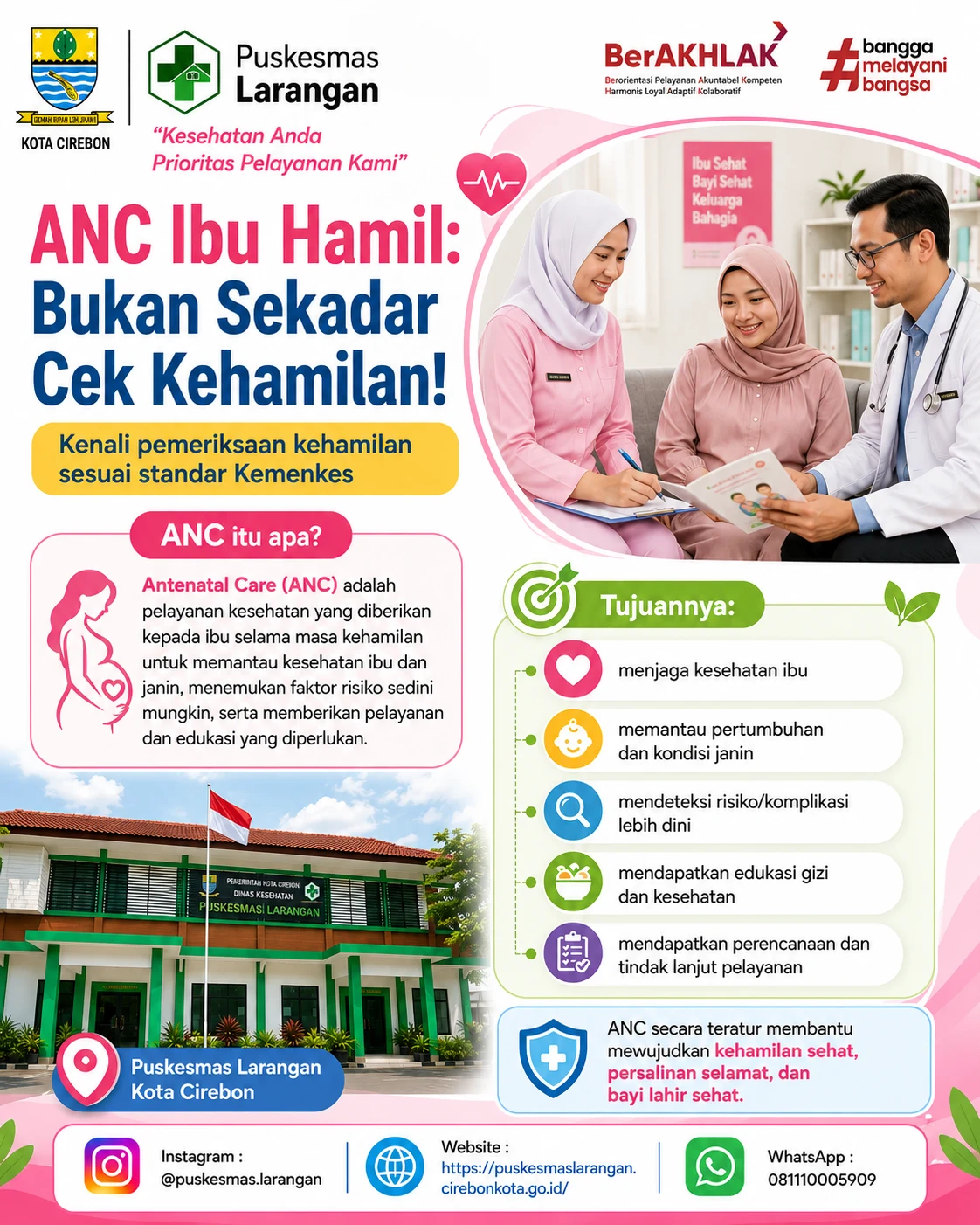 be8071ef-41a7-413c-91ce-9b66519582a0.webp