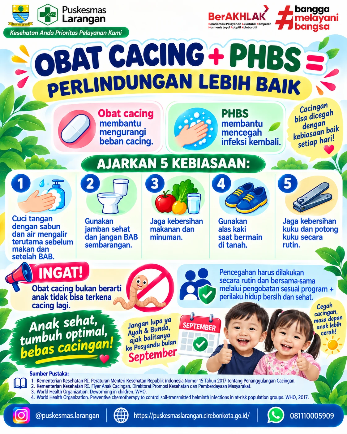 5713336f-9923-4ee9-a6a0-49bbd22feaf8.webp