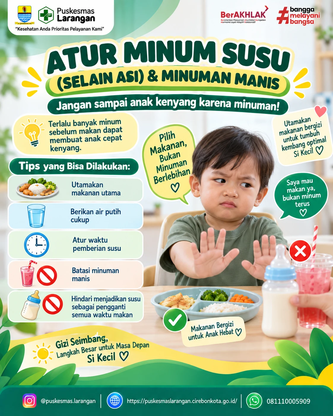 0b5d6686-b672-4087-baa7-62f98942682d.webp