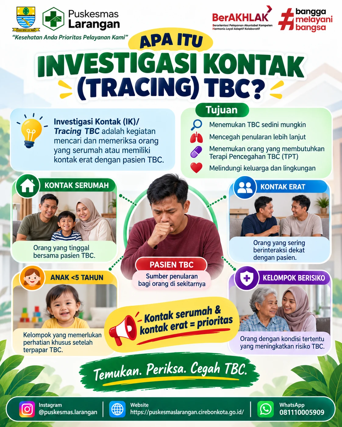 17a90e87-2ef7-4f0e-909d-e07679338c2e.webp