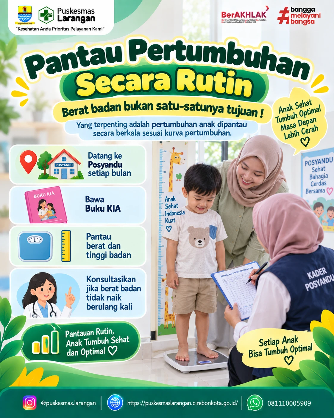 2dd7d3bb-c58a-45b7-a6ef-c939d287924d.webp