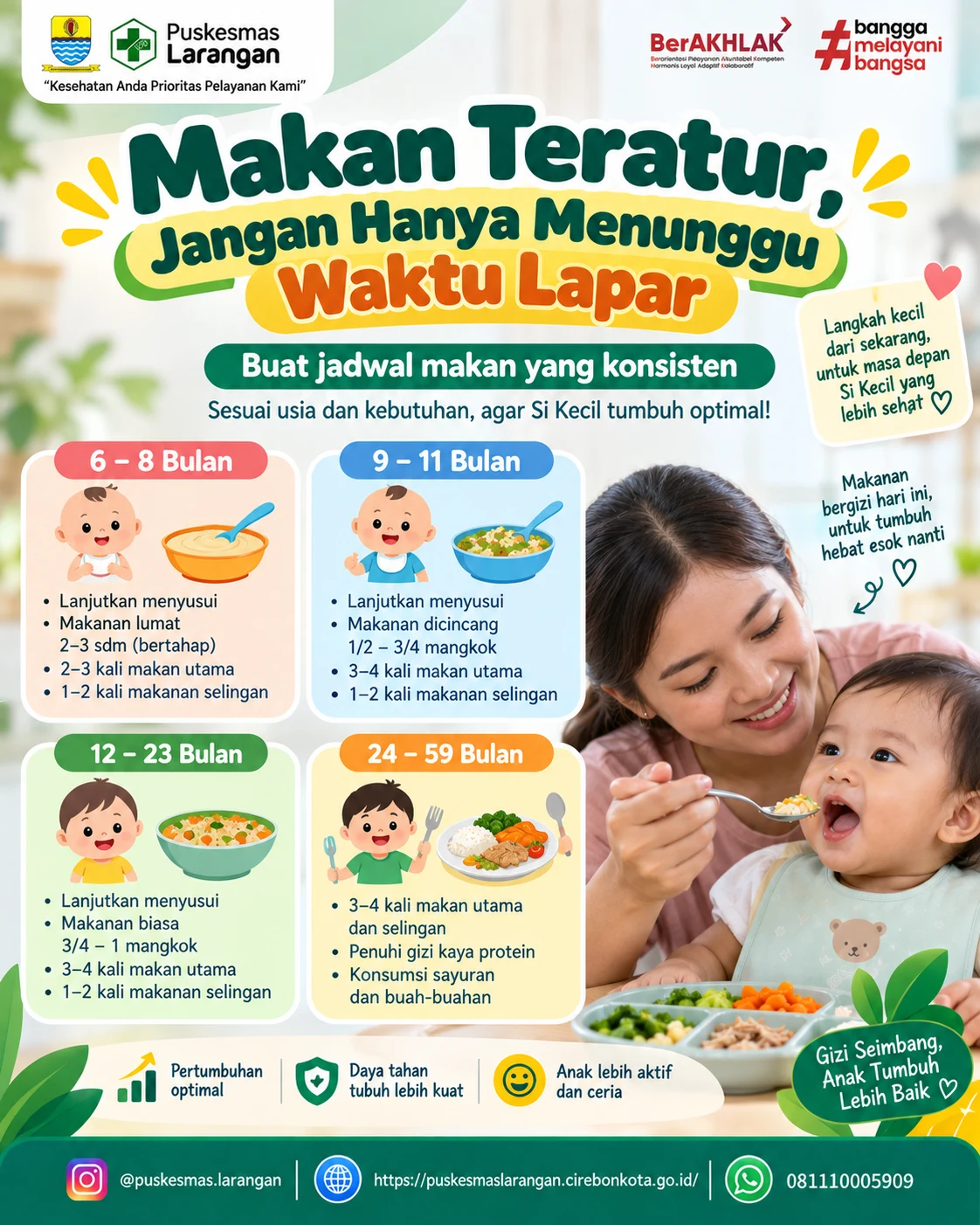 4e531f17-40e3-46ec-82b7-01cd04c2fdab.webp
